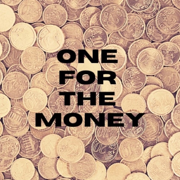 You’re Speaking My Language - Picture 2 of 2